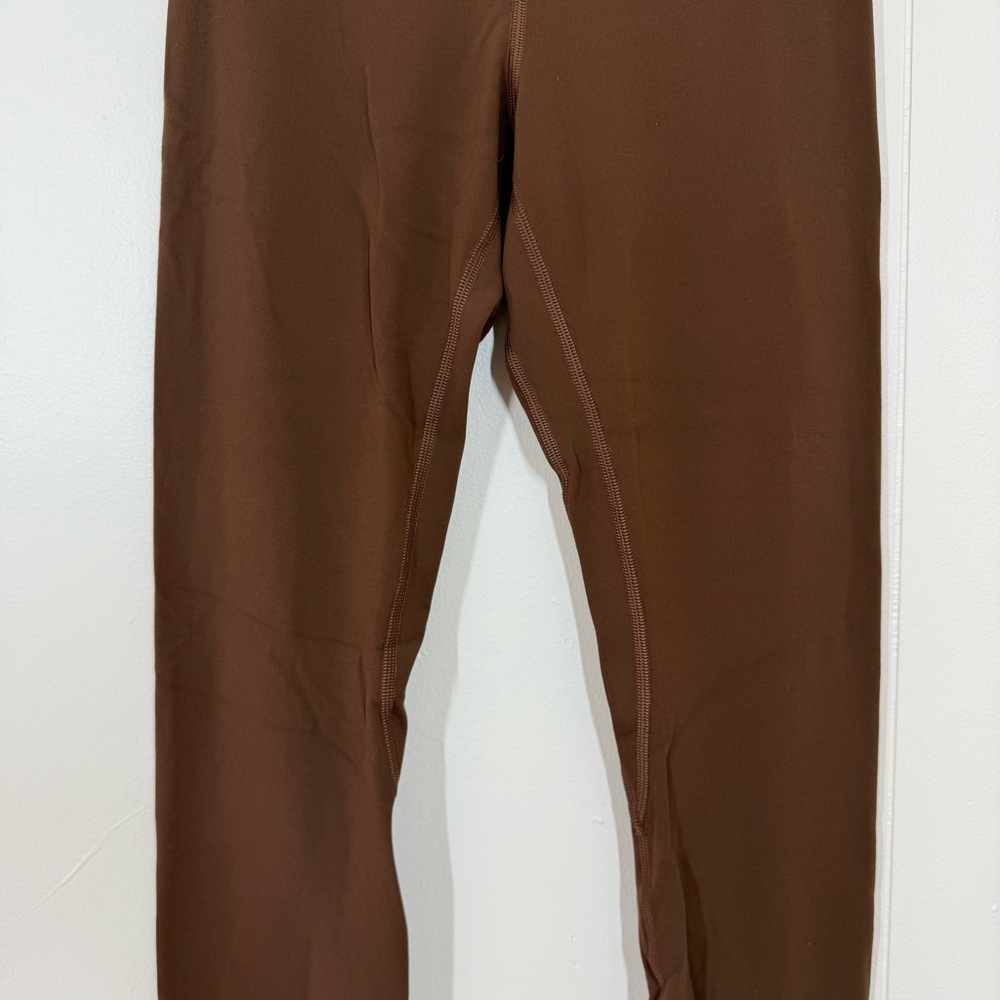 Lululemon Java Align High-Rise Pant 28" - image 7